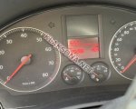 продам Volkswagen Jetta в пмр  фото 2