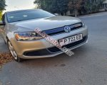 продам Volkswagen Jetta в пмр  фото 5