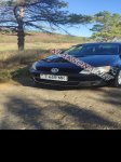 продам Volkswagen Jetta в пмр  фото 3