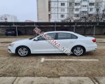 продам Volkswagen Jetta в пмр  фото 5