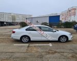 продам Volkswagen Jetta в пмр  фото 4