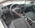 продам Volkswagen Jetta в пмр  фото 1