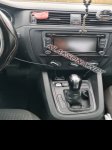 продам Volkswagen Jetta в пмр  фото 6