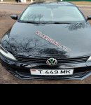 продам Volkswagen Jetta в пмр  фото 3