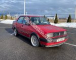 продам Volkswagen Jetta в пмр  фото 4