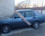 продам Volkswagen Jetta в пмр  фото 4