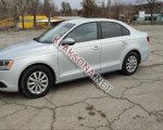 продам Volkswagen Jetta в пмр  фото 4