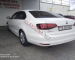 продам Volkswagen Jetta в пмр  фото 1