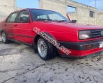 продам Volkswagen Jetta в пмр  фото 4