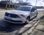 продам Volkswagen Jetta в пмр  фото 4