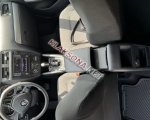 продам Volkswagen Jetta в пмр  фото 3