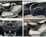 продам Volkswagen Jetta в пмр  фото 2