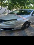 продам Volkswagen Jetta в пмр  фото 6