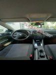 продам Volkswagen Jetta в пмр  фото 3