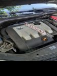 продам Volkswagen Jetta в пмр  фото 2