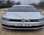 продам Volkswagen Jetta в пмр  фото 3