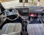 продам Volkswagen Jetta в пмр  фото 3