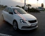 продам Volkswagen Jetta в пмр  фото 3