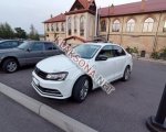 продам Volkswagen Jetta в пмр  фото 2