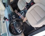 продам Volkswagen Jetta в пмр  фото 4