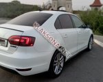 продам Volkswagen Jetta в пмр  фото 6