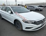 продам Volkswagen Jetta в пмр  фото 4