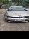 продам Volkswagen Jetta в пмр  фото 1