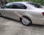 продам Volkswagen Jetta в пмр  фото 5