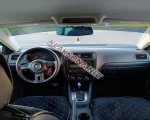 продам Volkswagen Jetta в пмр  фото 2