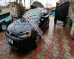 продам Volkswagen Jetta в пмр  фото 4