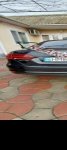 продам Volkswagen Jetta в пмр  фото 1