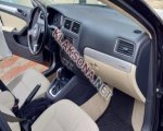 продам Volkswagen Jetta в пмр  фото 6