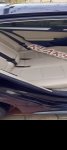 продам Volkswagen Jetta в пмр  фото 5