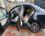 продам Volkswagen Jetta в пмр  фото 3