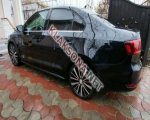 продам Volkswagen Jetta в пмр  фото 2
