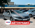 продам Volkswagen Jetta в пмр  фото 6