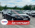 продам Volkswagen Jetta в пмр  фото 4