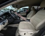 продам Volkswagen Jetta в пмр  фото 2