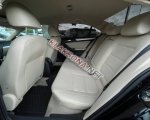 продам Volkswagen Jetta в пмр  фото 1