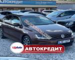 продам Volkswagen Jetta в пмр  фото 2