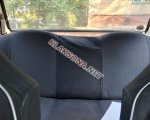 продам Volkswagen Jetta в пмр  фото 5