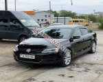 продам Volkswagen Jetta в пмр  фото 5
