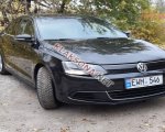 продам Volkswagen Jetta в пмр  фото 6