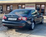 продам Volkswagen Jetta в пмр  фото 4