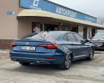 продам Volkswagen Jetta в пмр  фото 4