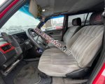 продам Volkswagen Jetta в пмр  фото 1