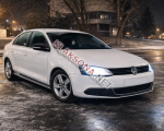 продам Volkswagen Jetta в пмр  фото 2