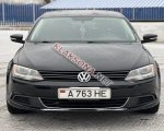 продам Volkswagen Jetta в пмр  фото 5