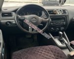 продам Volkswagen Jetta в пмр  фото 3