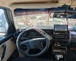 продам Volkswagen Jetta в пмр  фото 3